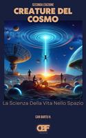   Creature del Cosmo