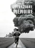   Operazione Mémoire