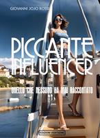   Piccante Influencer