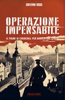   Operazione Impensabile