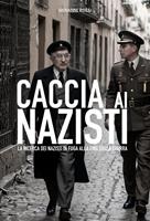   Caccia ai nazisti