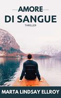   AMORE DI SANGUE