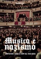   Musica e nazismo