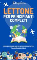 Lettone per principianti completi