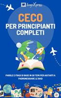 Ceco per principianti completi