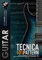   TECNICA: 101 Pattern