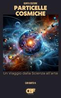   Particelle Cosmiche