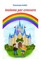   Insieme per crescere