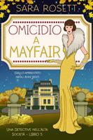   Omicidio a Mayfair