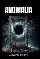   Anomalia