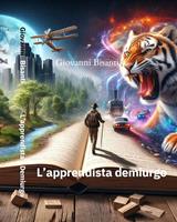   L'apprendista demiurgo