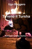   Tirreno il Tursha