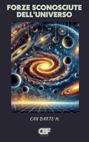 Forze Sconosciute Dell'universo