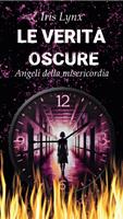   Le verità oscure