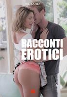   Racconti Erotici