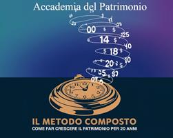   Il Metodo Composto