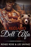   Il reclamo dell’alfa