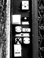   LISBOA