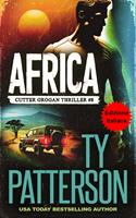   Africa