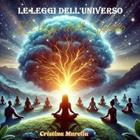   Le leggi Dell'universo