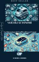   Veicoli Autonomi