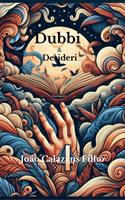   Gubbi & Desideri