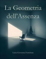   La Geometria dell'Assenza