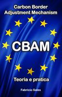   CBAM Teoria e Pratica