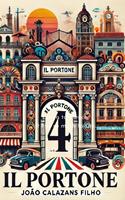   Il Portone 4