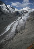   ALPI 2005-2018