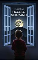  Piccolo sciamano