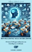 Rivoluzione nell'istruzione