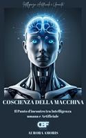   Coscienza della Macchina
