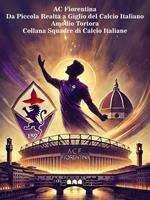   AC Fiorentina