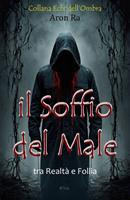   Ombre sulla Verità - Misteri nel Cuore di Genova