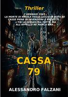   CASSA 79