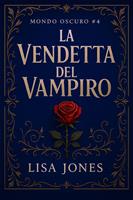   La vendetta del vampiro
