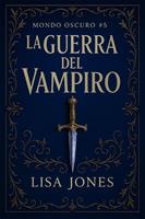   La guerra del vampiro