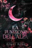   La punizione dell’Alfa