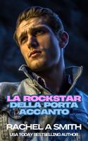 La rockstar della porta accanto