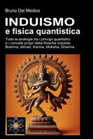   Induismo e teoria quantistica