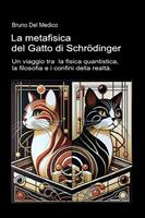   La metafisica del Gatto di Schrödinger