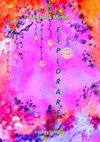  Esplorare