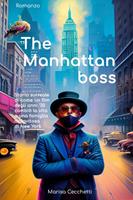   The Manhattan Boss