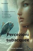   Percezioni subacquee
