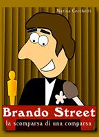   Brando Street