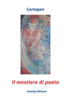   Il mestiere di poeta