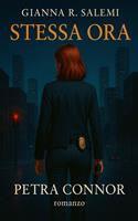  STESSA ORA