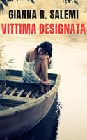   VITTIMA DESIGNATA