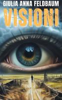   VISIONI